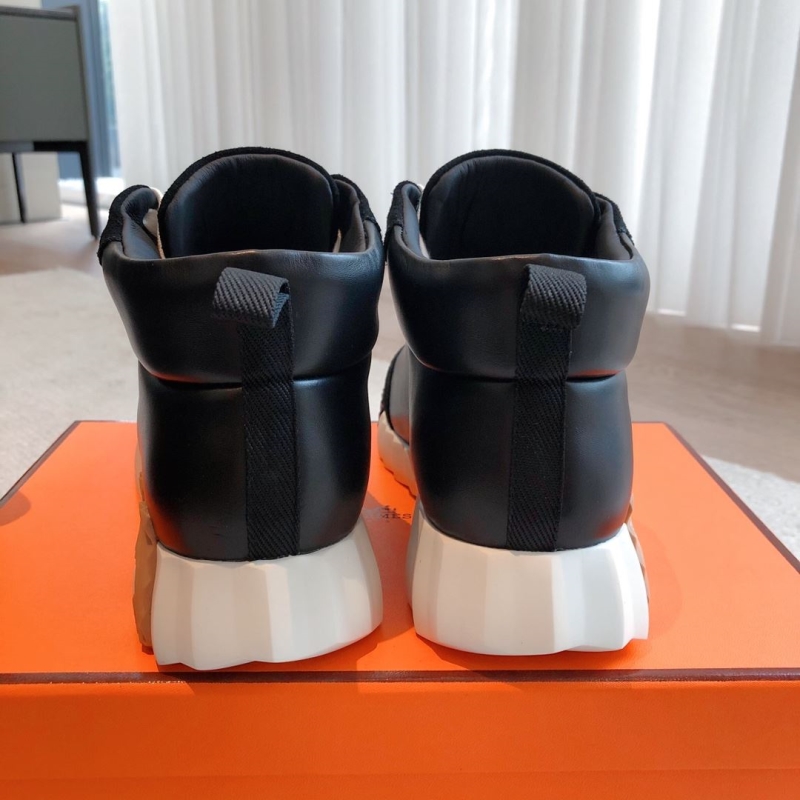 Hermes Sneaker